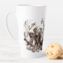 Recherche de chiens de chasse tasses Chasseur