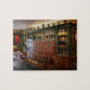 Suche nach apotheker puzzle Arzt