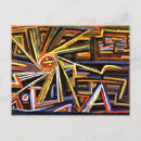 Suche nach rotation poster Bunt