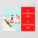 Recherche de vacances ski cartes postales Drôle