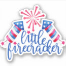 Suche nach feuerwache aufkleber Us flagge
