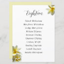 Suche nach plumeria postkarten Tropenhochzeit