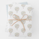 Recherche de aqua papier cadeau Classique