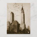 Recherche de personnes célèbres cartes postales Endroit célèbre