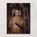 Suche nach effigy postkarten Weiblich