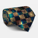 Recherche de sale cravates Bleu