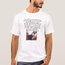 Recherche de végétarisme tshirts Nourriture