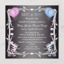 Recherche de coucou invitations Élégant