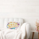 Suche nach erfolg kissen Einstellung