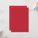 Recherche de design créatif invitations Pour tous