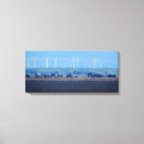 Suche nach delta poster Foto