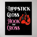 Recherche de mma posters Motivation