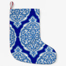 Recherche de turc chaussette de noël Décoration