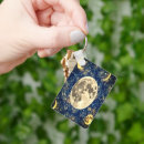 Suche nach lunar schlüsselanhänger Mittagessen