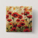 Suche nach garten blumen buttons Rot