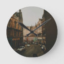 Suche nach street art wanduhren Retro