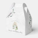 Suche nach wein papier geschenk box Aquarell