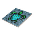 Suche nach schildkröte muschel fliesen Schildkröten