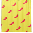 Recherche de chili maison deco Légume