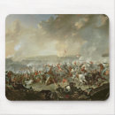 Suche nach waterloo mousepads Napoleon