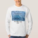 Suche nach prinz william tshirts Alaska