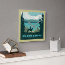 Suche nach reiten wanduhren Cowboy