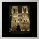 Recherche de notre dame de posters Church