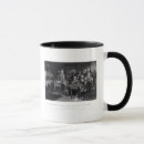 Recherche de assemblée tasses Américain