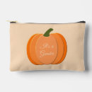 Recherche de action cosmétiques pochettes Orange