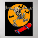 Suche nach junge männer poster Halloween