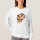 Suche nach peekaboo tshirts Katze