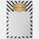 Suche nach retro muster post it Elegant