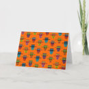Suche nach sugar skull karten Dia de los muertos