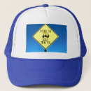 Recherche de jouer au golf casquettes Cours
