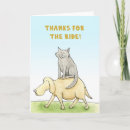 Suche nach lift karten Danke