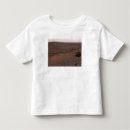 Suche nach vagabunden tshirts Technologie