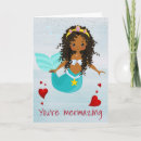 Suche nach afroamerikaner karten Afrikanisch amerikanisch