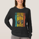 Suche nach musikproduzent tshirts Retro