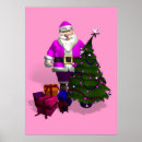 Recherche de arbre de noël posters Heureux