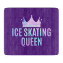 Recherche de glace planches à découper Pour elle