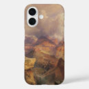 Recherche de de canyon grand iphone coques Paysage