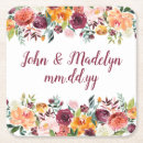 Suche nach abendessen party untersetzer Couple