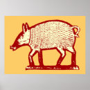 Suche nach piggy kunst Ursprünglich