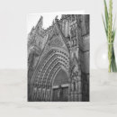 Suche nach gotische kirche karten Katholisch