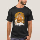 Recherche de bouddhisme zen Mantra