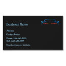 Suche nach amerikanisches auto magnete Fahrzeug