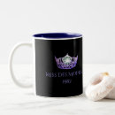 Recherche de texas home tasses Pour elle