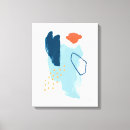 Recherche de optimiste art Abstrait