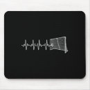 Suche nach fußball für frauen mousepads Fußballspieler