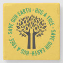 Recherche de écologique dessous de verres Amoureux de la nature